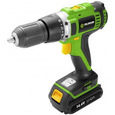 Шуруповерт Makita Fieldmann FDV 1002-A