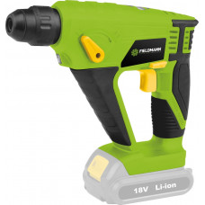 Перфоратор Fieldmann FDUV 50201