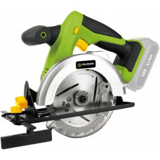 Дисковая пила Fieldmann FDUK 50301