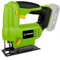 Лобзик Fieldmann FDUР 50401