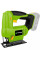 Лобзик Fieldmann FDUР 50401