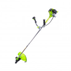 Мотокоса Foresta FC-45LX