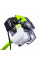 Мотокоса Foresta FC-45LX
