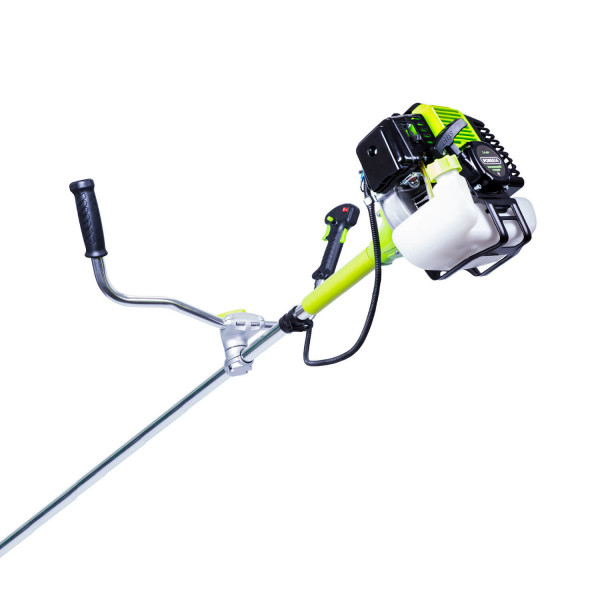 Мотокоса Foresta FC-45LX