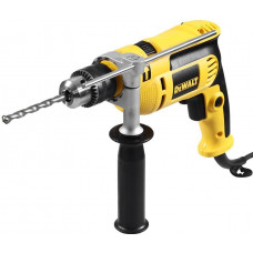 Дрель DeWalt DWD024