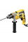 Дрель DeWalt DWD024