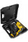 Дрель DeWalt DWD024