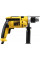 Дрель DeWalt DWD024