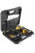 Шуруповерт Makita DeWalt DCD710D2