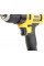 Шуруповерт Makita DeWalt DCD710D2