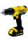 Шуруповерт Makita DeWalt DCD734C2