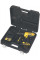 Шуруповерт Makita DeWalt DCD771C2