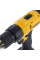 Шуруповерт Makita DeWalt DCD771C2