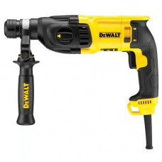DeWalt D25133K_1