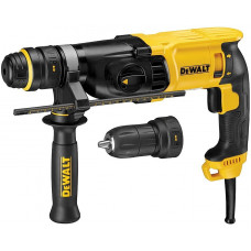 DeWalt D25134K
