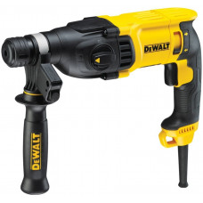 DeWalt D25133K