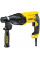 Перфоратор DeWalt D25133K