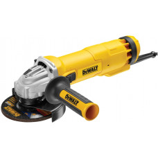 Угловая шлифмашинка DeWalt DWE4217_1