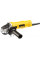 Угловая шлифмашинка DeWalt DWE4057
