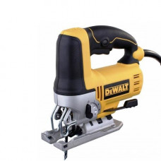 Лобзик DeWalt DW349