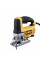 Лобзик DeWalt DW349