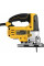 Лобзик DeWalt DW349