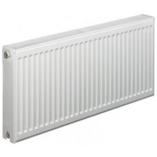 Purmo Compact 22 300х1100