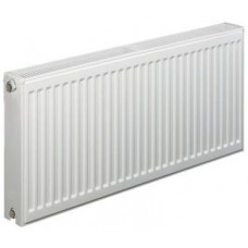 Purmo Compact 22 300х1400