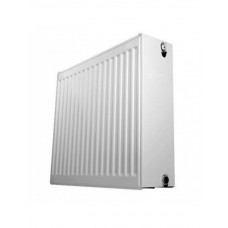 Purmo Compact 33 500х2000