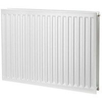 Стальной радиатор Purmo Ventil Compact 11 500х2600