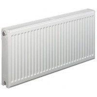Стальной радиатор Purmo Ventil Compact 22 500х400