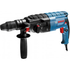 Перфоратор Bosch GBH 2-24 DFR (0611273000)