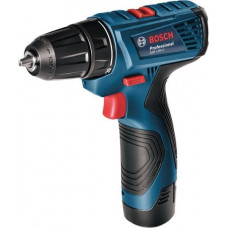 Шуруповерт Makita Bosch GSB 120-LI (06019F3006)