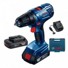 Шуруповерт Makita Bosch GSB 180-LI (06019F8300)