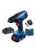 Шуруповерт Makita Bosch GSB 180-LI (06019F8300)