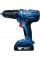 Шуруповерт Makita Bosch GSB 180-LI (06019F8300)