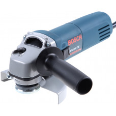 Угловая шлифмашинка Bosch GWS 850 CE