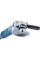 Угловая шлифмашинка Bosch GWS 850 CE