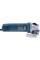 Угловая шлифмашинка Bosch GWS 850 CE