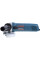 Угловая шлифмашинка Bosch GWS 850 CE