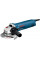 Угловая шлифмашинка Bosch GWS 1000 (0601828800)