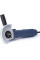 Угловая шлифмашинка Bosch GWS 1000 (0601828800)