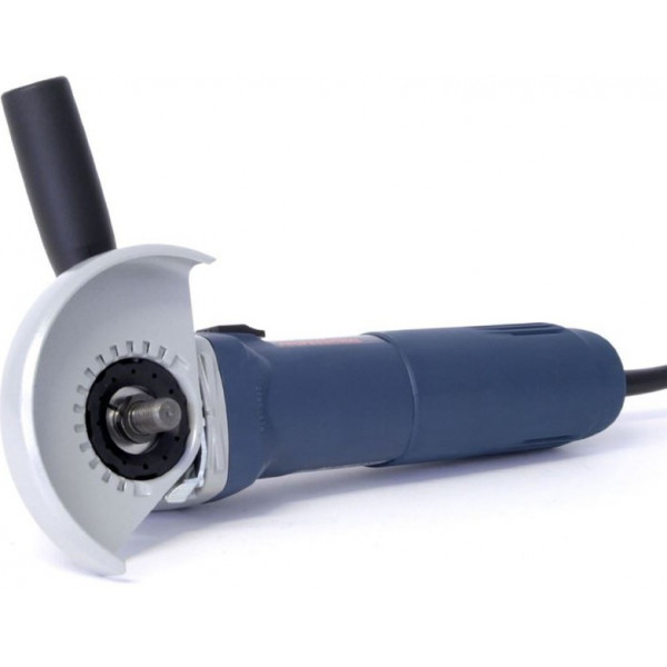 Угловая шлифмашинка Bosch GWS 1000 (0601828800)