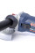 Угловая шлифмашинка Bosch GWS 1000 (0601828800)