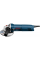 Угловая шлифмашинка Bosch GWS 1000 (0601828800)
