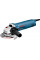 Угловая шлифмашинка Bosch GWS 1400 (0601824800)