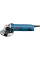 Угловая шлифмашинка Bosch GWS 1400 (0601824800)