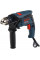 Дрель Bosch GSB 13 RE ЗВП (0601217102)