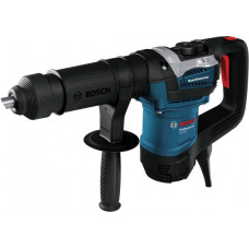 Отбойный молоток Bosch GSH 501 (0611337020)