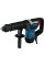 Отбойный молоток Bosch GSH 501 (0611337020)
